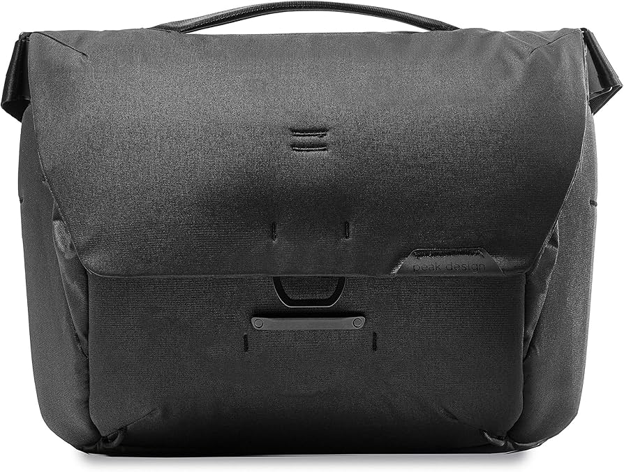 Amazon.co.jp: 【国内正規品】PeakDesign ピークデザイン エブリデイ